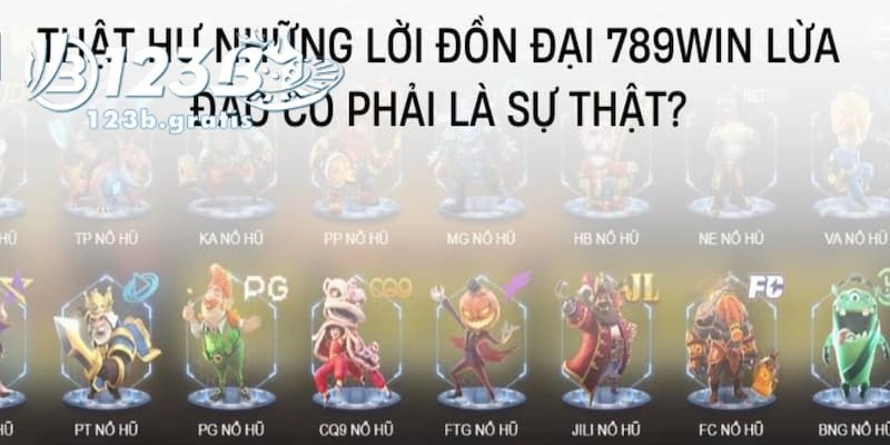 789win lừa đảo 789win lừa đảo