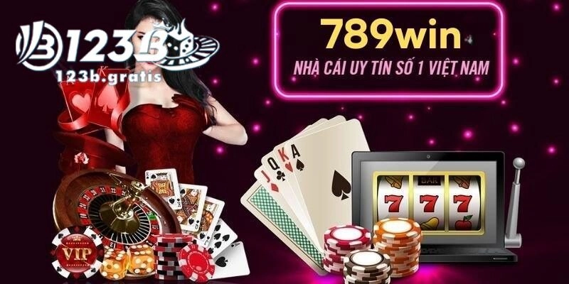 789win lừa đảo 789win lừa đảo
