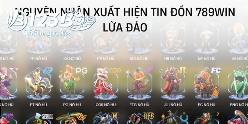 789win lừa đảo 789win lừa đảo