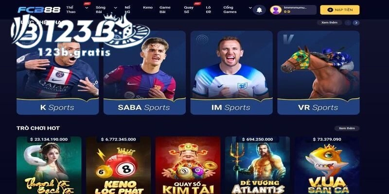 FCB88 lừa đảo FCB88 lừa đảo