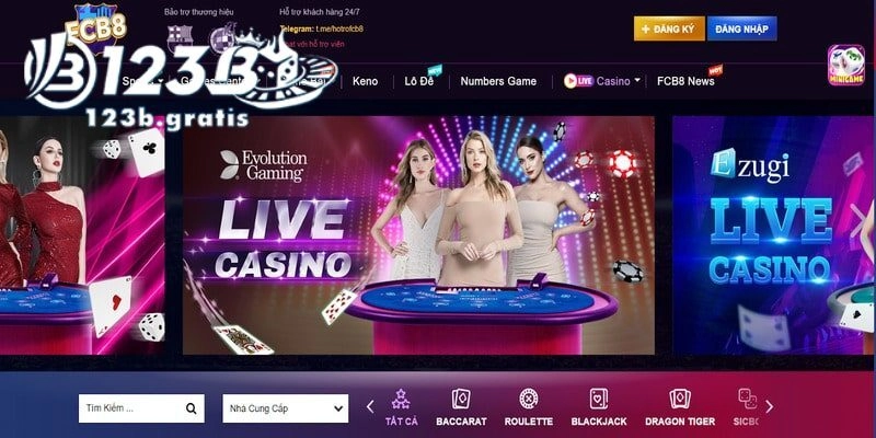 FCB88 lừa đảo FCB88 lừa đảo