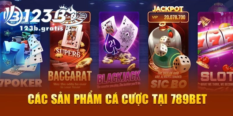 Review nhà cái 789bet Review nhà cái 789bet
