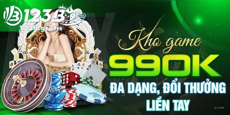 Review nhà cái 99OK Review nhà cái 99OK