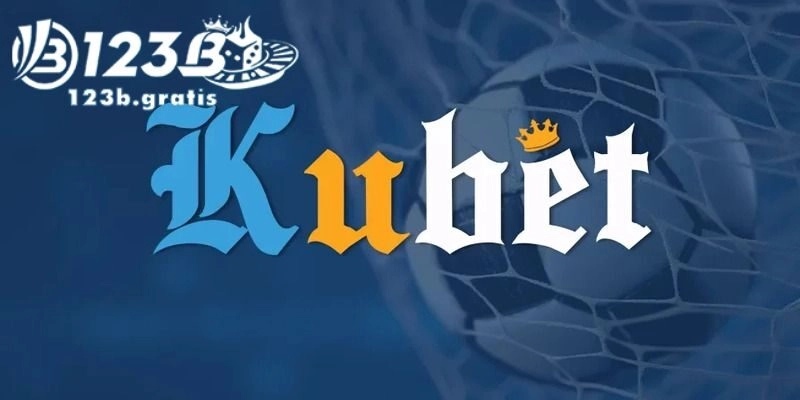 Review nhà cái Kubet88 Review nhà cái Kubet88