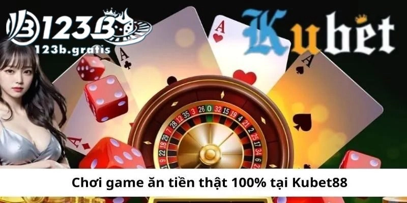 Review nhà cái Kubet88 Review nhà cái Kubet88