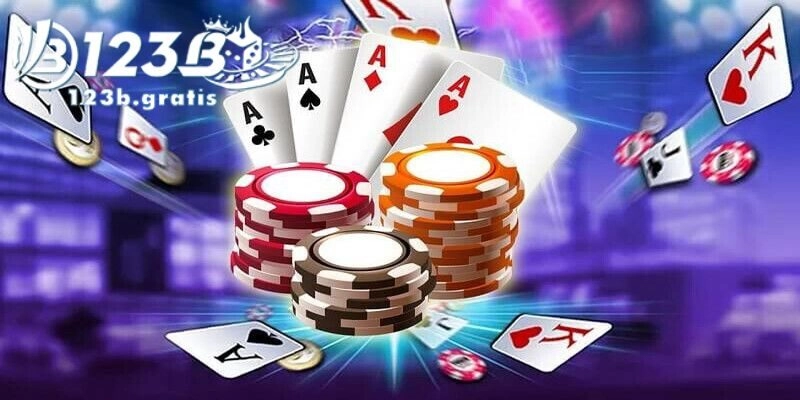 Review nhà cái SV66 Review nhà cái SV66