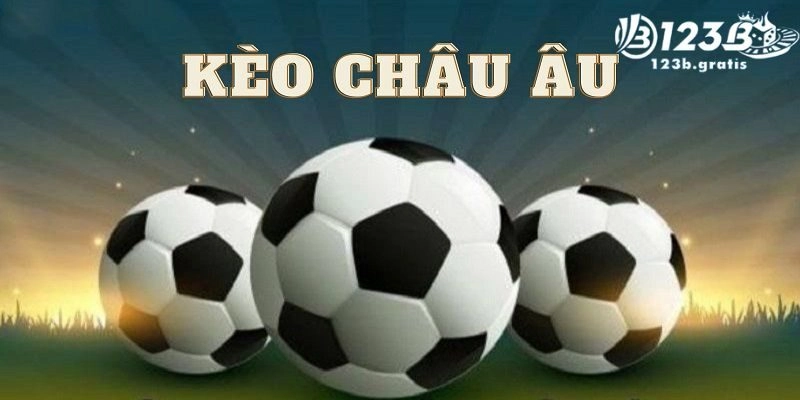 kèo bóng đá 1x2 kèo bóng đá 1x2