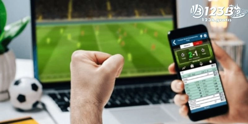 kèo bóng đá 1x2 kèo bóng đá 1x2