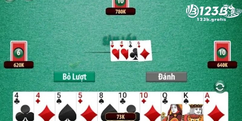 Sâm lốc 123b Sâm lốc 123b