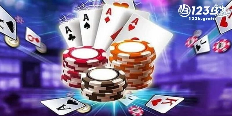 Sâm lốc 123b Sâm lốc 123b